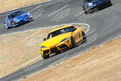 media/Jun-24-2023-Speed Ventures (Sat) [[e4846f1b89]]/1-Red/session 2 turn 2/